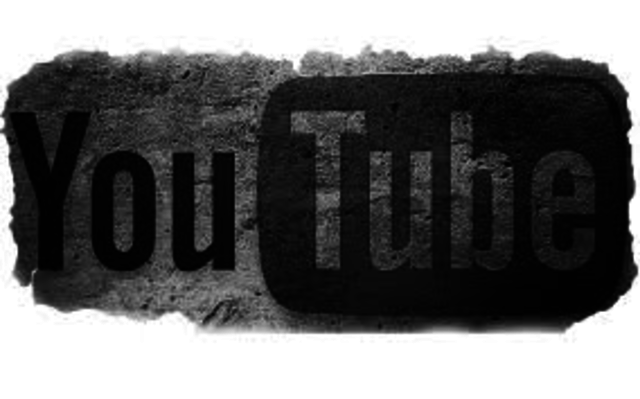 Youtube was invented