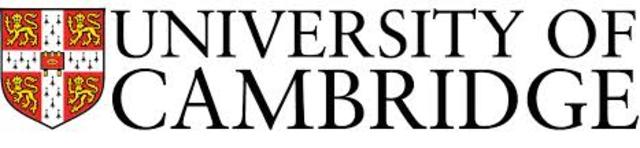 University of Cambridge