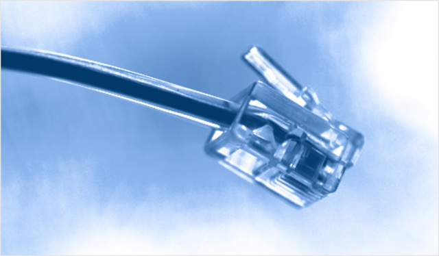 Begin library certification