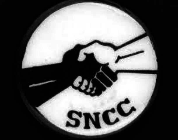 SNCC