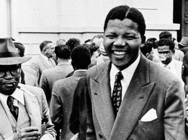 מנדלה עורך דין