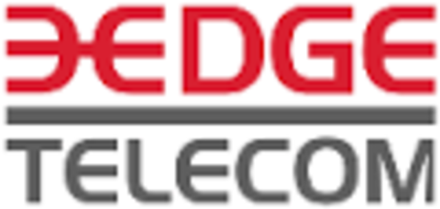 Tecnologia EDGE en red 2.75G