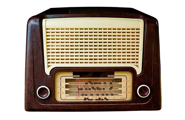 RADIO