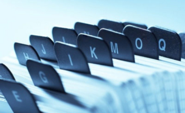 Los SETENTA Consolidacion. 1970-1979