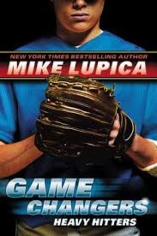 They go on a win streak