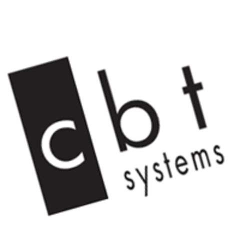 ECONOMÍA EMPAQUETADA EN CBT