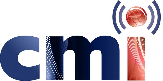 CMI(Sistema de Gestión de Aprendizaje)