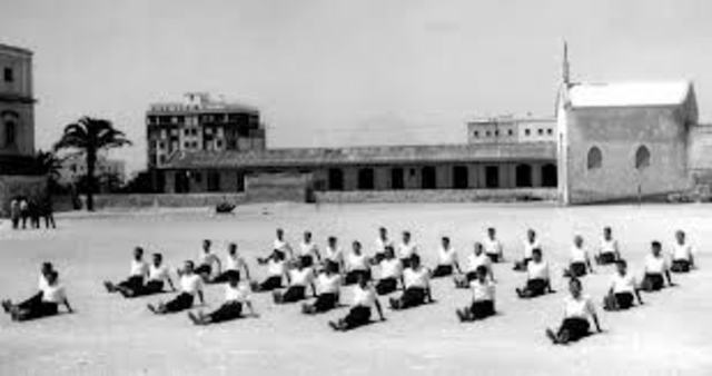 EDUCACIÓN FÍSICA PADRES Y ABUELOS