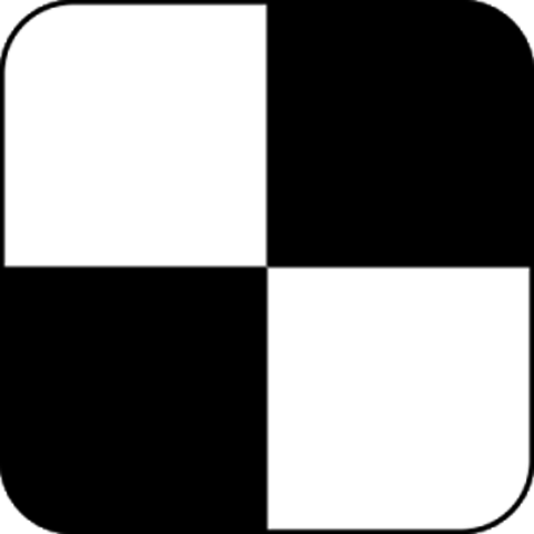 Piano Tiles