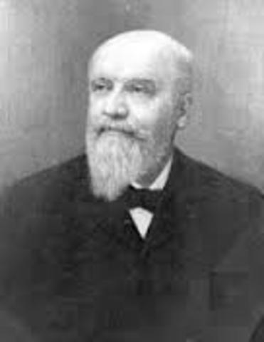 Advancement in Prosthetics