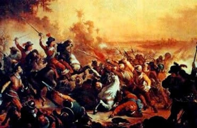 Insurreição pernambucana