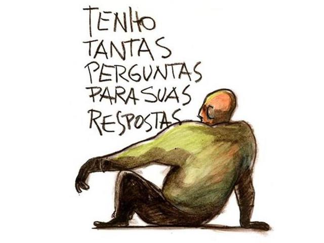 Época: Psicanálise