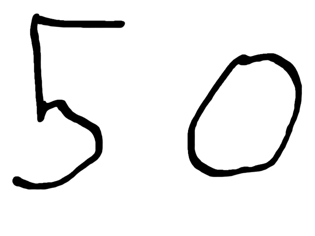 chinese imigrated to canada