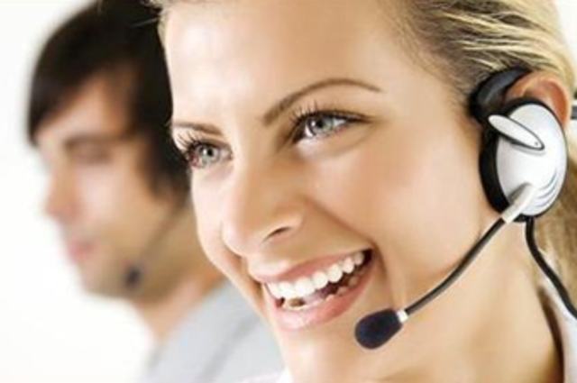 Eliminacion de los operadores telefonicos