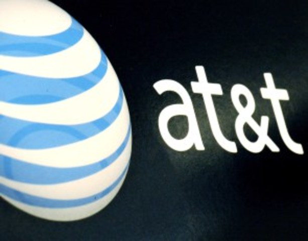 AT&T lanza una propuesta y da el principio de la red celular