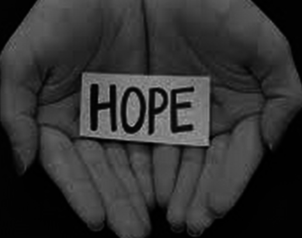 Hope