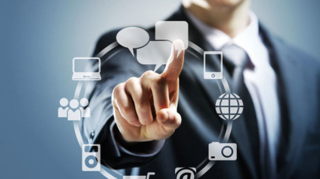 2 Millones de usuarios en telefonia movil