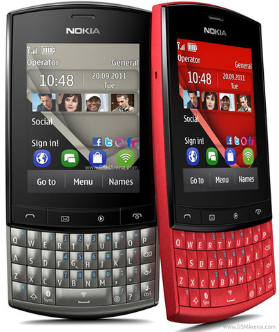 celular nokia