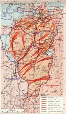 Ленинградско-Новгородская операция