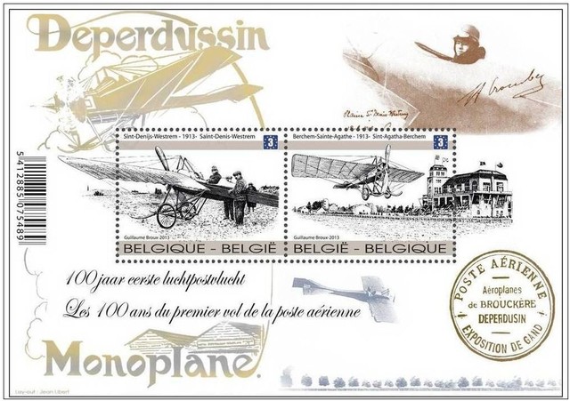 Enseñanza por Correspondencia