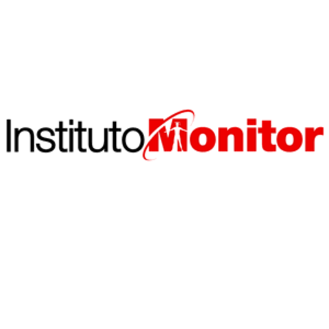 Surgimento do Instituto Monitor