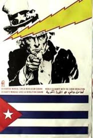 Second war of Independence