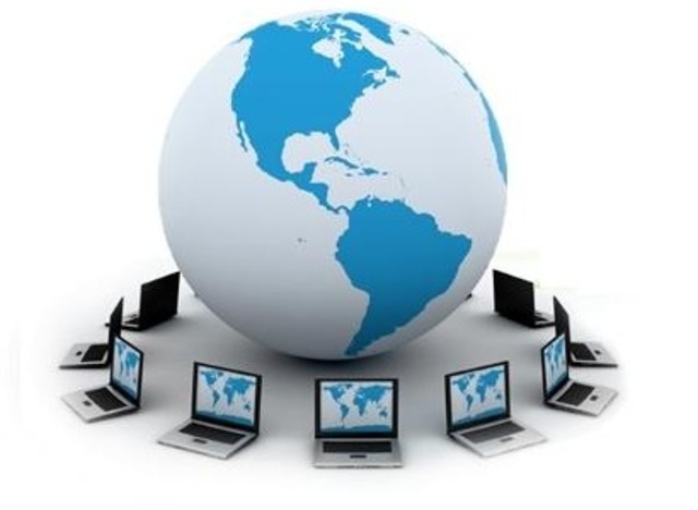 Enseñanza Telemática