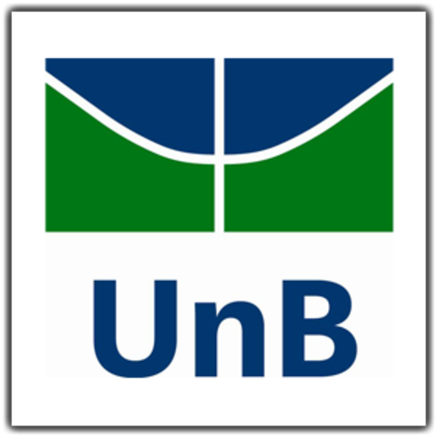 Surge a Universidade de Brasília pioneira no uso da Educação a Distância.