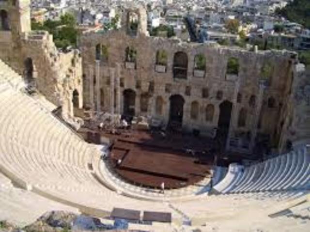 Psicologia: bases teóricas da construção de uma ciência