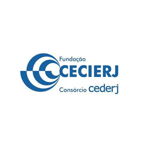 O CEDERJ é incorporado a Fundação Centro de Ciências de Educação Superior a Distância do Rio de Janeiro.