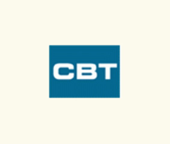 La era del CBT (1990-1999)