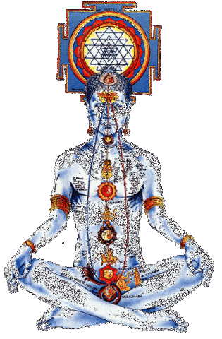 Pontos das Primeiras abordagens em psicologia.