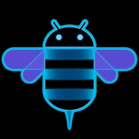 Honeycomb (Panal de Miel)