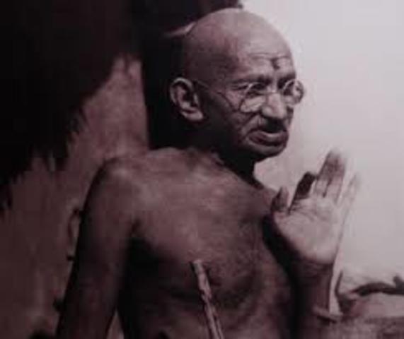 British Cabinet Mission