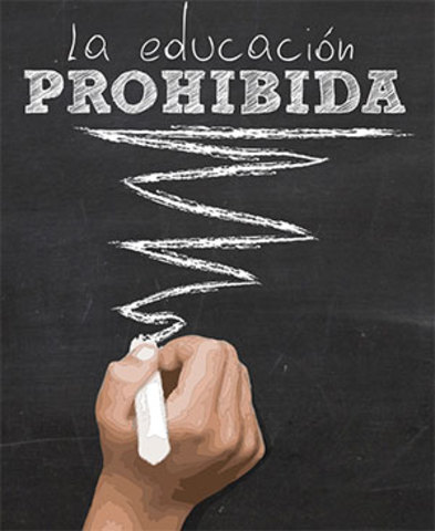 A SECRETARIA DE EDUCAÇÃO A DISTÂNCIA É EXTINTA.