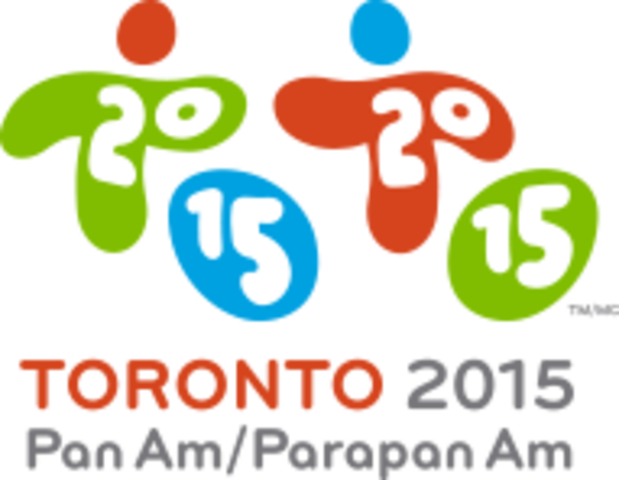 Suprise Drug testing at Pan Am Games leads many athletes to withdraw from competition