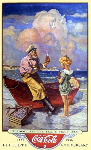 sale de los estados unidos