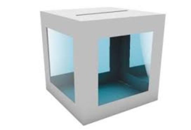 Elecciones en Alemania