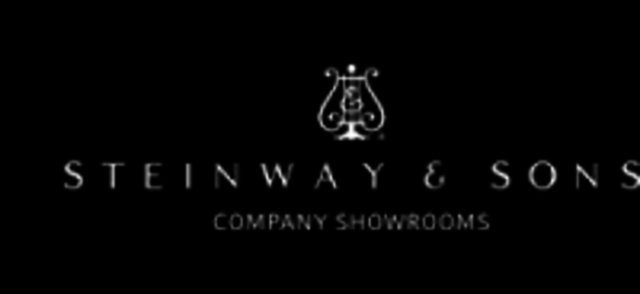 Steinway piano firm was founded
