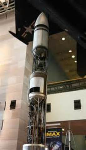 Working for the government