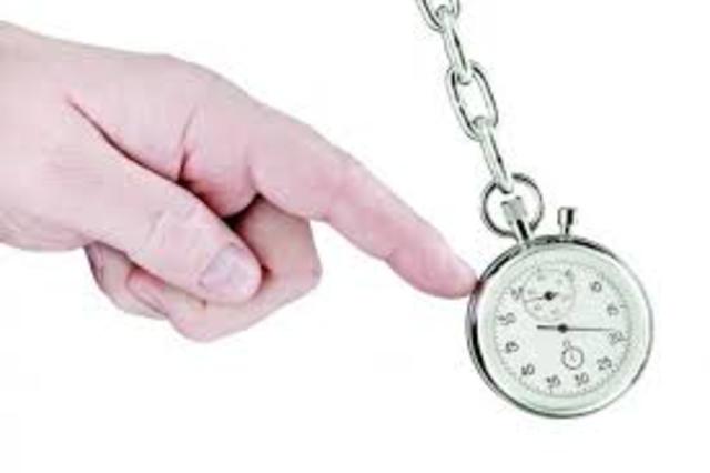 Parecer 403 do Conselho Federal de Educação