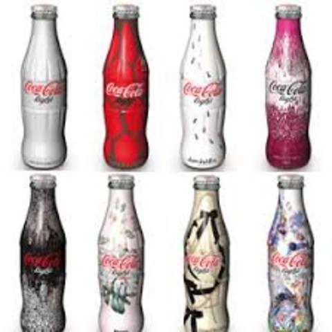 embotelladores españoles