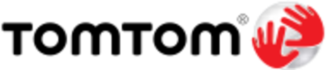 Tomtom NV Founded