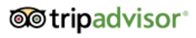 Trip Advisor