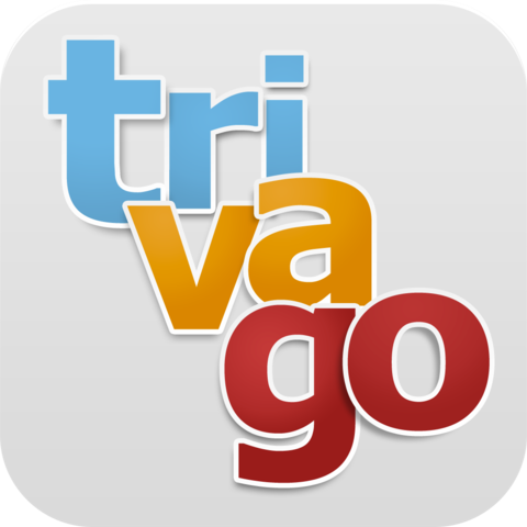 Trivago was founded
