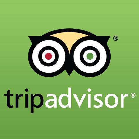 TripAdvisor was founded