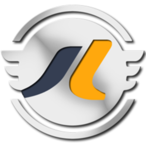 Flight stats was founded