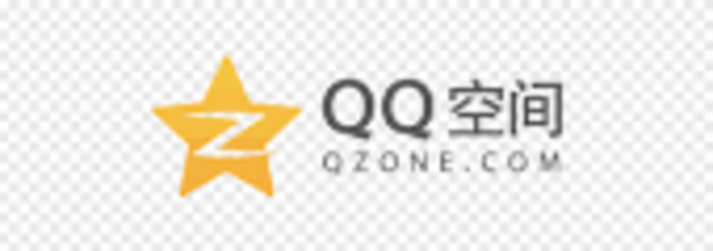 QZone was founded