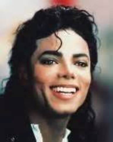 Death to a Famous Singer