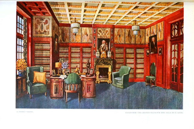 University Libraries